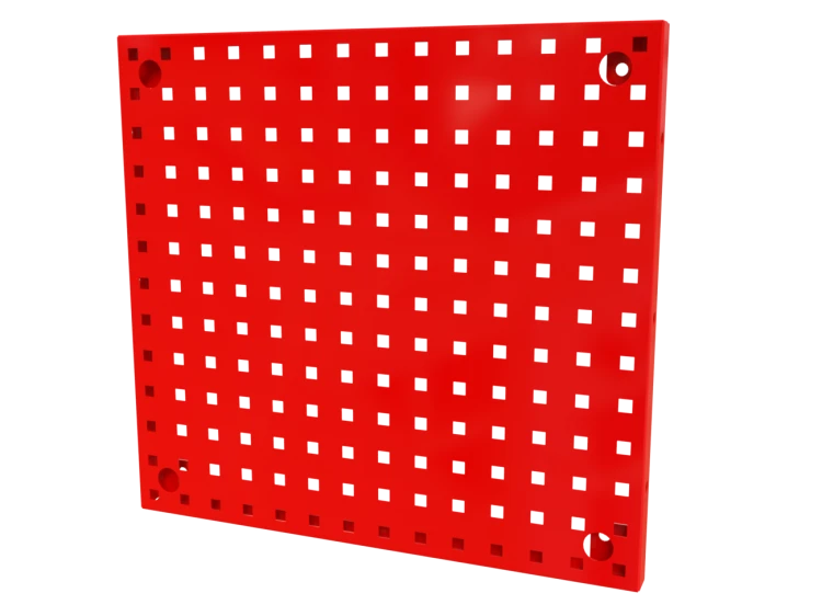 1446