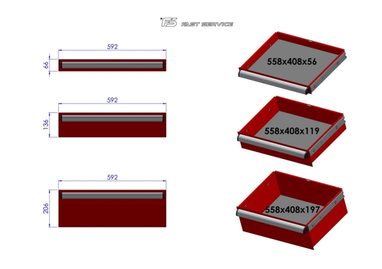 6238979a3700b72f99e4a47fb68c963b