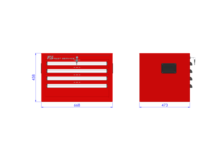 94a73d6a9b81cac9a8bdcbef51bc1148