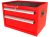 c59b4be7d45b120c7dbe4451e53de3ae
