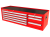 197fc6690a66b9b84ac6cb3df423e40f