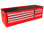 2cec47b8063a8a84039c40d301816a37