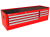 16b62e85832084b985e13bfbb81f7447