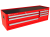 ca6d6a47934ae9d65a0728f4a54fefcf