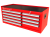 3a9d4eb0ab969de45b55dafbd9e0c065