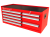 5db388e98e0831a13dd518ec9d3aac99