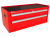 7a85123f055e489fc2850445f986732b