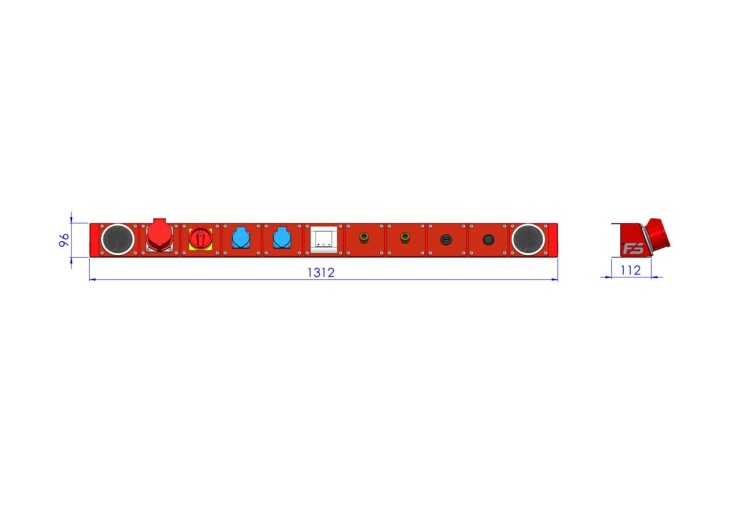d72bba307353ccc12aebe87289f14a3d