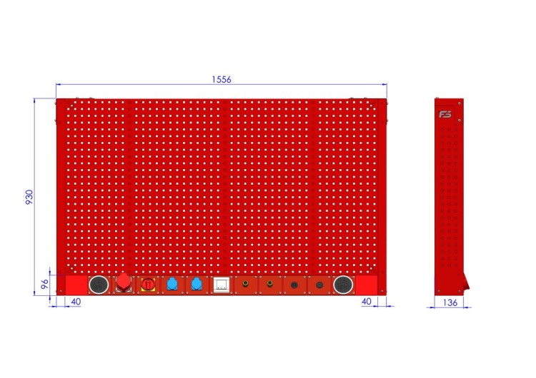 f359dcc1970b8f3db7a85ff2cd95a7c3