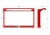 80ad7fa36c7a726d29ea105beb7ca65a