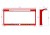 002b4c4cafb9c9c62b4acc80d7981df9