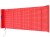 20dbbc0e45f3abb6f0c1d7a6b485e0b0