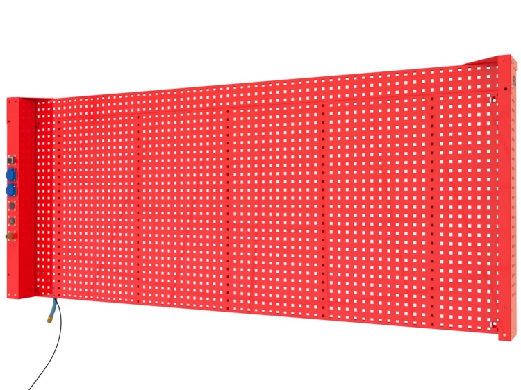 20dbbc0e45f3abb6f0c1d7a6b485e0b0