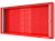 a824adb4623e0656ae35f6d4473ca074