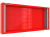 a72615a1080a146f8035d4367fa6989b