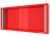 1bcf70ac4b5836c0086638ec6c32dade