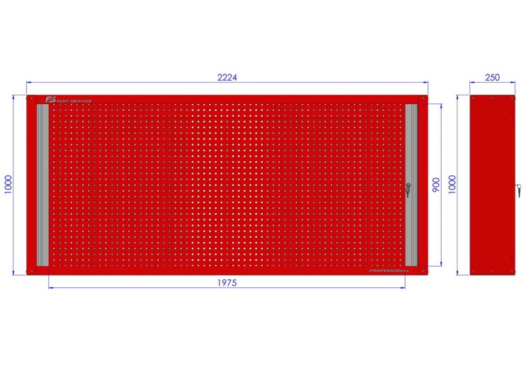 fe400ab8176ef1262cbfff2919d95e3a