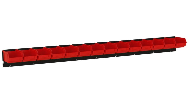 d2edce5f54cab113bc5d5097460a69e6