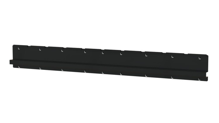 f803d32041e3eceeda01e82f6bc3fa85