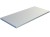 41c920b87ce7ffde40f66fea8bf30605