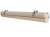 Oprawa przemyslowa LED 1030 NS1 wysoki strumien swietlny 9050 lm diody LED 220 lm/W system DALI 0-10 V IP44