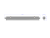 Wymiary oprawy przemyslowej LED 1440 PD1 dlugosc 1440 mm szerokosc 48 mm wysokosc 57 mm waga 1,85 kg