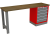 1547