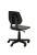LS-0B/PL