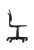 LS-0B/PL