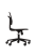 LS-1B/PL
