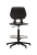 LS-2B/PL