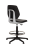 LS-2B/PU