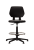 LS-2B/TAP