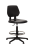 LS-2B/TAP