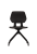 LS-SW/PL