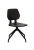LS-SW/PL