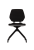 LS-SW/PU