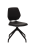 LS-SW/PU