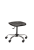MS-1CH