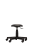 RS-0B