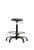 RS-2B