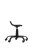 SS-1B