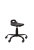 SS-1B