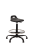 SS-2B