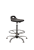 SS-2CH