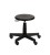 Taboret TP-0B
