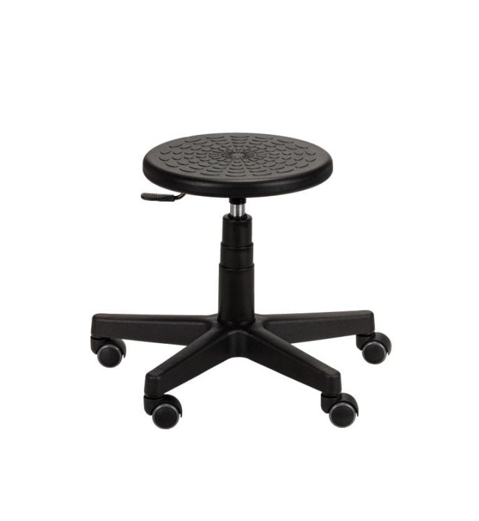 Taboret TP-0B