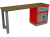 1575