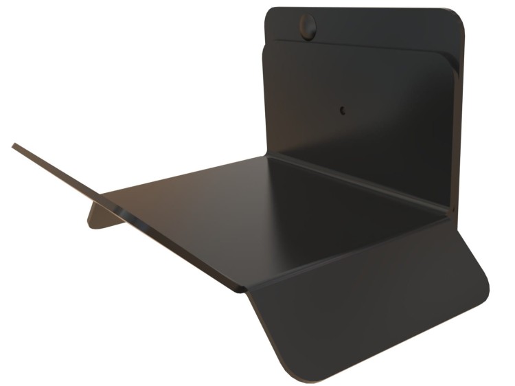 Zawieszka na przedłużacz MIDI L-75 ZW-03-01