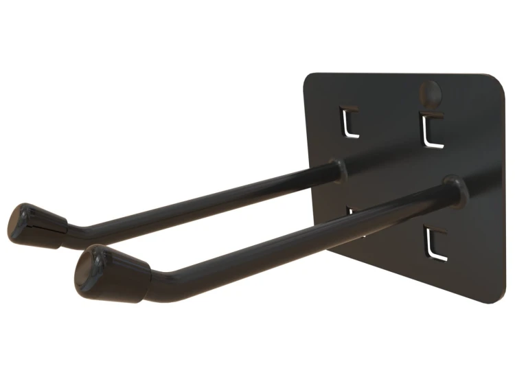 Zawieszka na młotek gumowy ZW-04-01